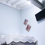 Casa Anita
