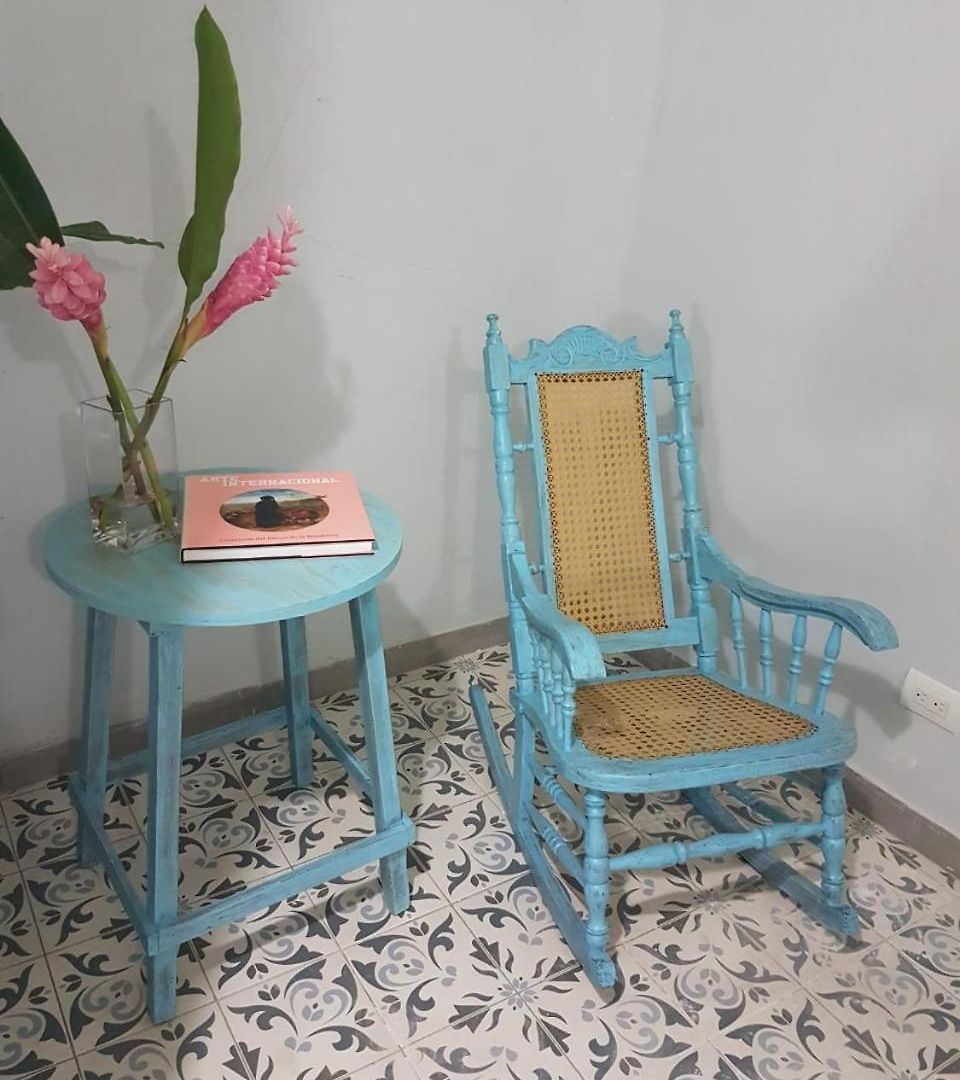 Casa Anita Apartamento *